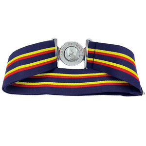 New Stable <b>Belt</b> Electrical & Mechanical Engineers Stable <b>Belt</b> Security Officers Customized Color Top Quality Stable <b>Belt</b> for Men - Product Image 6