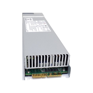 โมดูลจ่ายไฟเซิร์ฟเวอร์ 700W แบบ Hot Swap ระบายความร้อนด้วยอากาศ แรงดันไฟฟ้าขาเข้า 110V แรงดันไฟฟ้าขาออก 12V 30A สำหรับแชสซีแบบแร็ค 1U 2U ประสิทธิภาพสูง - Product Image 3