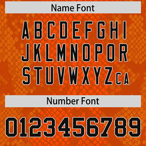 Camisetas de Fútbol de Secado Rápido de Alta Calidad de Proveedor Directo de Fábrica, Transpirables, con Diseño de Logotipo Personalizado, Color Directo de la Fuente - Product Image 6