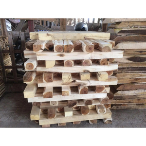 Constructions Et Lvl Goujon En Bois Bois De Pin Bois De Pin Lvl Bois - Product Image 1