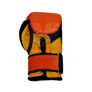 Guantes de bolsa personalizados a precio mayorista, MOQ bajo, diseña tus propios guantes de bolsa en un nuevo estilo - Product Image 2