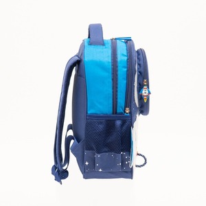 Mochila escolar de astronauta a la moda - Product Image 3