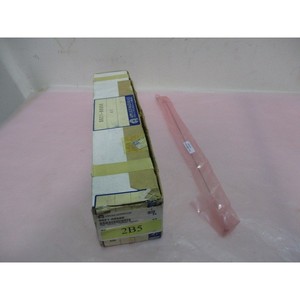 AMAT 0021-09068, เครื่องมือ, การติดตั้ง, สวิตช์ควบคุมอุณหภูมิ อุปกรณ์และชิ้นส่วนเซมิคอนดักเตอร์ระดับโลกที่เชื่อถือได้ที่ - Product Image 2