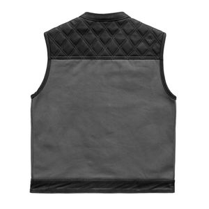 เสื้อกั๊กสไตล์คลับ - Product Image 2