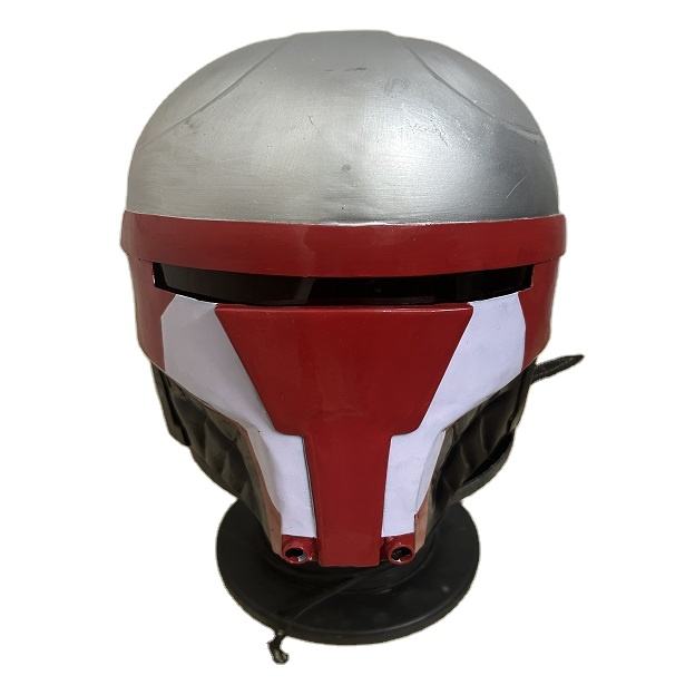 แดง, เงิน, ขาว