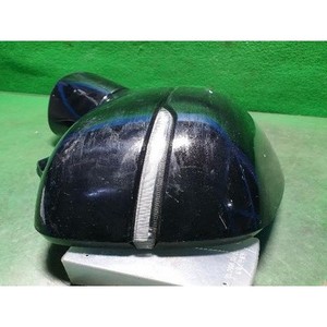 Rétroviseur gauche d'occasion Carnival 87610R0010ABP - Product Image 3
