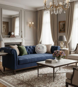 Wholesale Custom Cotton Circle Throw Pillowcase Embroidery Boy & Girl Cushion Cover White Ruffle Seat Cushion Pillows - Product Image 4