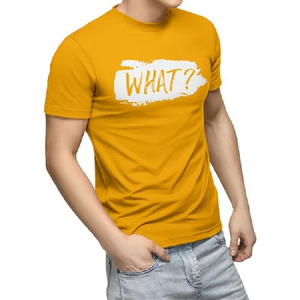 <b>Mens</b> <b>t</b> <b>shirts</b> Compression <b>T</b> <b>Shirt</b> Performance Sportswear for Gym Running Fitness Quick Dry Breathable and Comfortable tshirts - Product Image 3