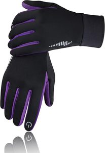 Guantes Deportivos Antideslizantes para Gimnasio y Fitness al por Mayor, con Logotipo Personalizado - Product Image 5