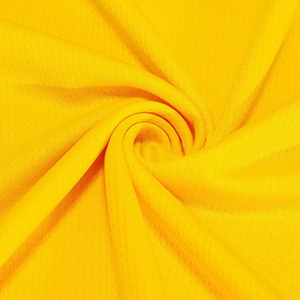 Uniforme de Baloncesto Unisex de Diseño Único y Personalizado, de Alta Calidad, Secado Rápido, Venta al Por Mayor, 100% Algodón, Impresión Digital, Correa Ajustable - Product Image 5