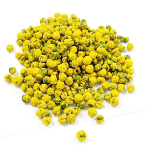 Guisantes Asados con Sabor a Durian Premium, Venta al por Mayor, Fabricante de Vietnam - Product Image 1