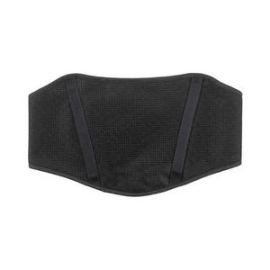 Cinturón de Seguridad para Motocicleta de Alta Calidad, Transpirable y Personalizado - Product Image 1