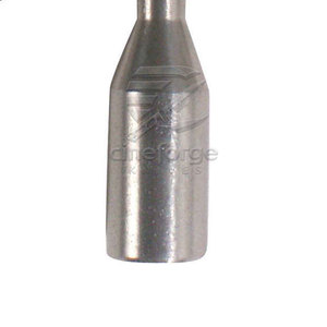 Lanzas de Acero al Carbono Sostenibles de Color Sólido, Diseño Personalizado, Lanzas de Acero al Carbono de Primera Calidad - Product Image 5