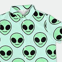 Wholesale Summer Wear New Arrival <b>Men</b> Sets <b>Short</b> Sleeve <b>T</b> <b>Shirt</b> <b>and</b> <b>Shorts</b> Solid Color <b>Men's</b> Clothing <b>Men's</b> Sets - Product Image 6
