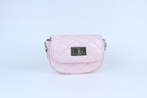 Kids Fashion Mini Handbag Cute bag Little Girl <b>Purse</b> Princess Crossbody Bag - Product Image 3