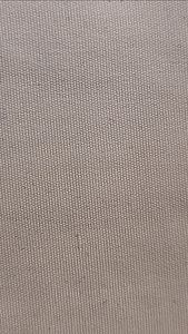 Tela 100% poliéster coreana con una técnica de acabado especial diseñada para la TÚNICA islámica tradicional - Product Image 2
