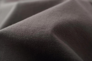 Compre Ahora Camiseta Deportiva de Cuello Redondo para Hombre, Tejido Elástico Ligero, Camiseta para Yoga, Gimnasio y Running, Venta al Por Mayor OEM - Product Image 6