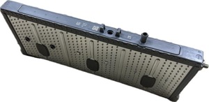 Todo tipo de celdas/módulos de batería híbrida para Toyota Prius, para Lexus, para GM 7.7V - 2 años de garantía, capacidad ~ 4.5 Ah - Product Image 3