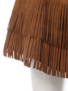 Vestidos élégantes Robe de designer de luxe pas cher vintage à la mode pour femmes Robes décontractées pour Halloween Cosplay Party Club - Product Image 5