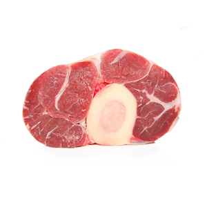 Viande de bœuf congelée de qualité export, côte de bœuf halal, viande de bœuf désossée, fournisseur en gros - Product Image 5