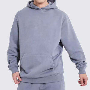OEM Mens Three Piece Gym Set Quick Dry Sportswear Running And Workout Suit Wholesale Fitness Clothing Manufacturer High Quality - Product Image 5