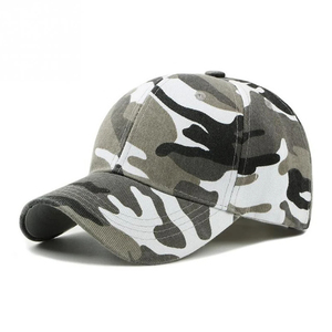 Camping Sun Hat Wide Brim Lightweight Outdoor Protection Hat Supplier Fishing Sun Hat Mesh Ventilated Quick Dry Outdoor Hat - Product Image 4
