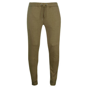 2026 New Fashion Hole Denim Jeans Patch Casual Straight <b>Trousers</b> Men's Pants Men's <b>Trousers</b> - Product Image 1