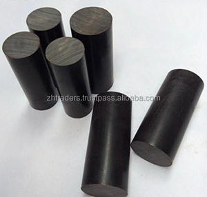 Mango de Cuerno de Búfalo Natural Pulido de Alta Calidad, Estilo Animal, Hecho a Mano, Ecológico, Precio de Fábrica de la India - Product Image 6