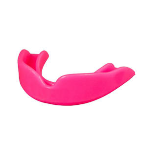 Protector Bucal de EVA de Calidad con Durabilidad Prolongada y Fácil Limpieza, Diseñado para Brindar Comodidad - Product Image 1