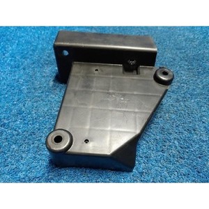 508 ECU et modules informatiques d'occasion 980729998002 - Product Image 5
