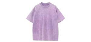 Pantalones Cortos Deportivos Ligeros para Hombre, Tela Suave, Transpirable, Ajuste Cómodo, Cintura Elástica, Ideales para Entrenamiento al Aire Libre, OEM - Product Image 4