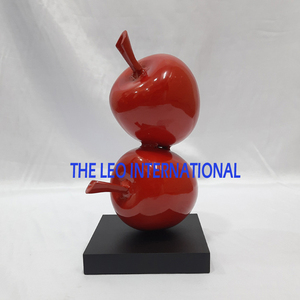 Aluminum Metal Camera Look Handmade Media Figurine Sculptures Centerpiece Accent Show Piece Brass Antique Finished - Product Image 3