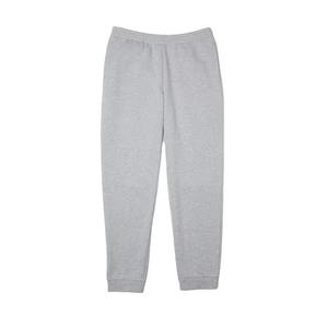 Conjunto Deportivo para Hombre a Precio Económico, Traje Deportivo de Dos Piezas, Conjunto de Entrenamiento Personalizado, Ropa Deportiva para Hombre al por Mayor - Product Image 4