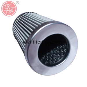 ไส้กรองน้ำมันไฮดรอลิกสำหรับเครื่องจักรกลการเกษตร/รถแทรกเตอร์ - Product Image 3