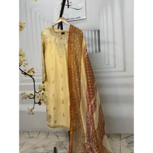 ZE-S2554 Zarq by Elanza Women's <b>Sets</b> Size S 1kg - Product Image 2