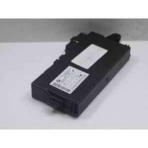 X6 ชุดควบคุมอิเล็กทรอนิกส์และโมดูลคอมพิวเตอร์มือสอง 6135928753401 - Product Image 3