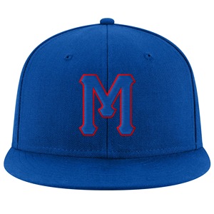 Custom Cap Baseball Cap Trucker Cap Snapback Cap Mesh Cap Blank Cap Sports Cap Outdoor Cap Sun Cap Wholesale Cap Wear - Product Image 3