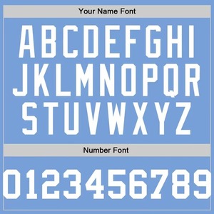 Custom Design Breathable Plus Size Basketball Jerseys <b>Mesh</b> Material Sportswear Sublimated Applique Embroidery Printed Uniforms - Product Image 5