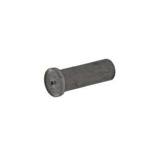 UT Penne Ø3 a Ø7,1 - Product Image 3