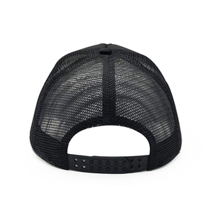 Casquette de baseball sportive personnalisable avec logo, respirante, imperméable, unisexe, pour jeunes, toutes saisons, modèle 2026 – Meilleures ventes - Product Image 5