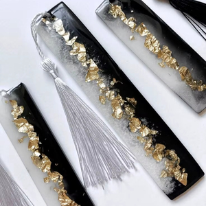 เขียงไม้สั่งทำคุณภาพดีที่สุด ดีไซน์ 'Night Court' ทำด้วยมือ รูปทรงสี่เหลี่ยมผืนผ้า ทนทาน น้ำหนักเบา อุปกรณ์ครัว - Product Image 1