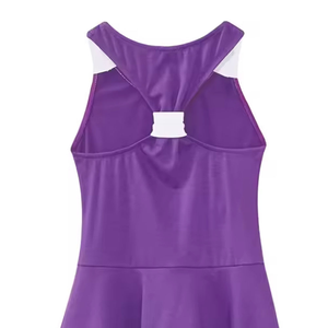 Uniformes de netball de fábrica al mejor precio, ropa de equipo personalizada, uniformes de netball de alta calidad en venta, servicio OEM personalizado, precio bajo. - Product Image 3
