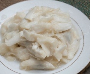 ฝรั่งแช่แข็ง (กราวิโอลา) – เนื้อฝรั่งและชิ้นฝรั่งแบบ IQF |   ผู้จัดจำหน่ายสินค้าเวียดนามระดับพรีเมียม // คุณทอม - Product Image 4