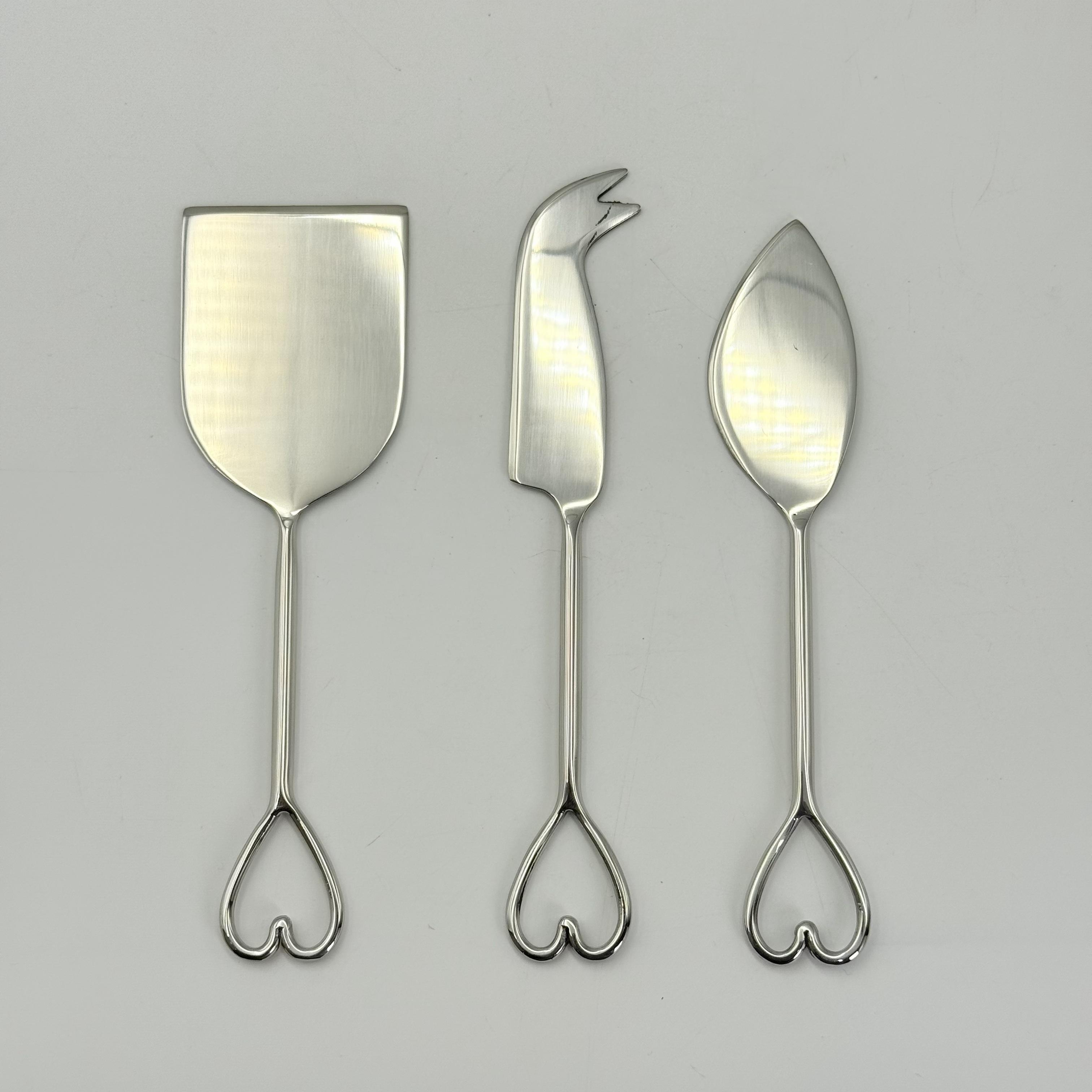 ตามที่แสดง