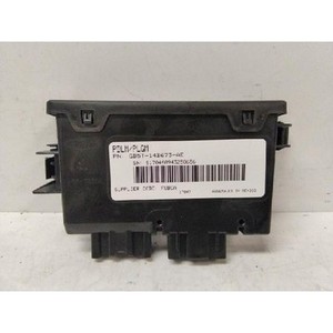 Módulos de Computación y ECUs Usados Explorer GB5T14B673AE - Product Image 1