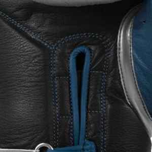 Gants de boxe de haute qualité, fiables pour un usage quotidien, protection haute densité, doublure intérieure douce, coque extérieure robuste - Product Image 3