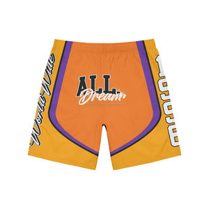 Survêtements personnalisés 100% coton, deux pièces, surdimensionnés, sweat-shirt pour homme, tissu French Terry, impression surdimensionnée, survêtement pour homme - Product Image 2