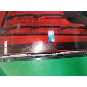 ไฟท้ายซ้ายมือสอง รุ่น 5 ซีรีส์ หมายเลขอะไหล่ 31689679 - Product Image 6