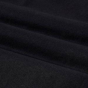 เสื้อเชิ้ตผู้ชาย Vanguard Weave ผ้าฝ้ายอ๊อกซ์ฟอร์ด 100% แขนยาว เสื้อเชิ้ตทำงานลำลองติดกระดุม มีกระเป๋า - Product Image 5