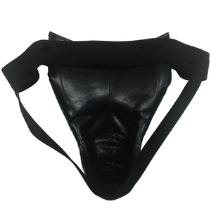 Protection inguinal en gros avec fabrication OEM, étiquettes personnalisées et solutions de marque privée pour les grandes marques sportives mondiales - Product Image 2